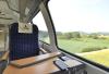 PKP Intercity rozpisało przetarg na piętrowe zestawy push-pull