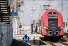 Poseł Król chce zmian w nazwach bydgoskich przystanków kolejowych