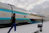 Jakie będą nowe piętrowe zestawy push-pull dla PKP Intercity?