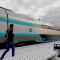 Jakie będą nowe piętrowe zestawy push-pull dla PKP Intercity? Jakie będą nowe piętrowe zestawy push-pull dla PKP Intercity?