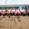 PKP Intercity inwestuje w stację postojową w Szczecinie PKP Intercity inwestuje w stację postojową w Szczecinie
