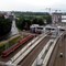 Modernizacja stacji Kraków Bonarka zakończona Modernizacja stacji Kraków Bonarka zakończona