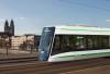 Magdeburg z umową na co najmniej 35 nowych tramwajów Alstomu