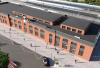Rusza przebudowa dworca kolejowego w Siedlcach
