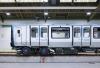 Paryż: Alstom dostarczy 19 dodatkowych pociągów do obsługi linii metra nr 11