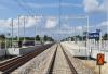 PLK ogłosiła przetarg na zabudowę ERTMS/ETCS na linii radomskiej