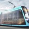 Pesa pokazała nową strategię 2025+ Pesa pokazała nową strategię 2025+