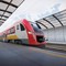 Półpiętrusy i hybrydy w nowej ofercie Pesy Regio160 Półpiętrusy i hybrydy w nowej ofercie Pesy Regio160