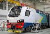 Pierwsza lokomotywa Prima wyprodukowana w Kazachstanie