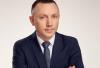 Budimex z wyższym zyskiem i bardzo dobrą rentownością   