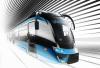 Wrocław z nowym przetargiem na dostawy do 40 tramwajów