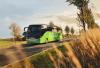 Flixbus rzuca rękawicę kolei. Co wybrać między Krakowem a Rzeszowem?