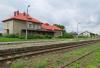 Kujawsko-pomorskie: Czy pociągi regionalne wrócą do Lipna i Rypina? 