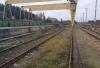 PKP Polskie Linie Kolejowe wyremontują stację Werchrata przy granicy z Ukrainą