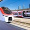 Renfe podpisało z Alstom umowę na 152 pojemne składy aglomeracyjne Renfe podpisało z Alstom umowę na 152 pojemne składy aglomeracyjne