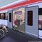 Renfe podpisało z Alstom umowę na 152 pojemne składy aglomeracyjne Renfe podpisało z Alstom umowę na 152 pojemne składy aglomeracyjne