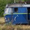 Zderzenie lokomotyw w Kostrzynie [zdjęcia]