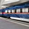 ÖBB zamawia kolejne składy Nightjet od Siemensa ÖBB zamawia kolejne składy Nightjet od Siemensa