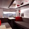 ÖBB zamawia kolejne składy Nightjet od Siemensa ÖBB zamawia kolejne składy Nightjet od Siemensa