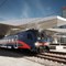 ÖBB zamawia kolejne składy Nightjet od Siemensa ÖBB zamawia kolejne składy Nightjet od Siemensa