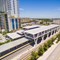 USA: Brightline wraca w listopadzie. Obowiązek szczepienia dla pracowników USA: Brightline wraca w listopadzie. Obowiązek szczepienia dla pracowników