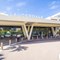 USA: Brightline wraca w listopadzie. Obowiązek szczepienia dla pracowników USA: Brightline wraca w listopadzie. Obowiązek szczepienia dla pracowników