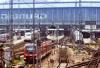 Niemcy: Potężne utrudnienia na kolei z powodu strajku. Dotknięte też pociągi do Polski