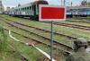 ABW ćwiczyła w wagonach PKP Intercity