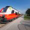 Jakie będą pociągi Desiro, które zastąpią Talenty? Jakie będą pociągi Desiro, które zastąpią Talenty?