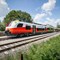 Jakie będą pociągi Desiro, które zastąpią Talenty? Jakie będą pociągi Desiro, które zastąpią Talenty?
