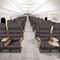 Tokio. Ujawniono projekt nowego Shinkansena do Nagasaki Tokio. Ujawniono projekt nowego Shinkansena do Nagasaki