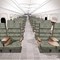 Tokio. Ujawniono projekt nowego Shinkansena do Nagasaki Tokio. Ujawniono projekt nowego Shinkansena do Nagasaki