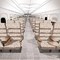 Tokio. Ujawniono projekt nowego Shinkansena do Nagasaki Tokio. Ujawniono projekt nowego Shinkansena do Nagasaki