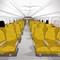 Tokio. Ujawniono projekt nowego Shinkansena do Nagasaki Tokio. Ujawniono projekt nowego Shinkansena do Nagasaki