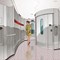 Tokio. Ujawniono projekt nowego Shinkansena do Nagasaki Tokio. Ujawniono projekt nowego Shinkansena do Nagasaki
