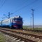 Ukraina. 7 lat bez pociągów na Półwysep Krymski