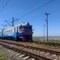 Ukraina. 7 lat bez pociągów na Półwysep Krymski Ukraina. 7 lat bez pociągów na Półwysep Krymski