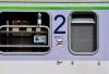 PKP Intercity sprzedaje kilkadziesiąt wagonów