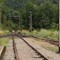 Wisła Głębce: Przetarg na poprawę stanu stacji Wisła Głębce: Przetarg na poprawę stanu stacji