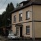 Wisła Głębce: Przetarg na poprawę stanu stacji Wisła Głębce: Przetarg na poprawę stanu stacji