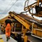 Prace utrzymaniowe na linii Kielce – Częstochowa za 27 mln zł Prace utrzymaniowe na linii Kielce – Częstochowa za 27 mln zł