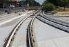 Pabianice: Koronawirus opóźnił modernizację linii tramwajowej 