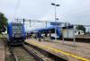 Budimex z umową na przebudowę Rail Baltiki w Ełku