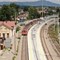 Koniec wakacji – koniec pociągów do Zakopanego Koniec wakacji – koniec pociągów do Zakopanego