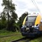 Pesa zakończyła dostawy Elfów 2 dla Kolei Małopolskich Pesa zakończyła dostawy Elfów 2 dla Kolei Małopolskich