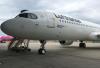 Lufthansa wzmocni rozkłady rejsów i poprawi catering. Celem podróżujący służbowo