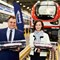 Pesa przekazała w terminie 12 lokomotyw Gama Marathon dla RCP [zdjęcia]