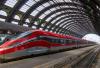 Frecciarossa w Paryżu. Koleje Włoskie chcą konkurować z francuskim