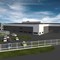 Kombud świętuje jubileusz z nowym laboratorium srk Kombud świętuje jubileusz z nowym laboratorium srk