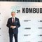 Kombud świętuje jubileusz z nowym laboratorium srk Kombud świętuje jubileusz z nowym laboratorium srk